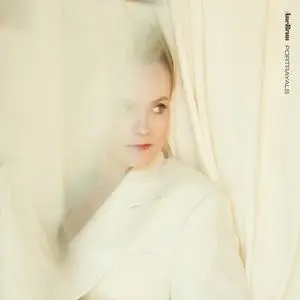 Ane Brun - Portrayals (2023) [Official Digital Download]