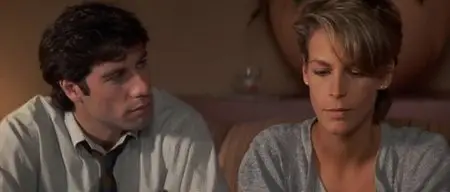 Perfect (1985)