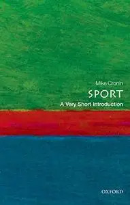 Sport: A Very Short Introduction (Repost)