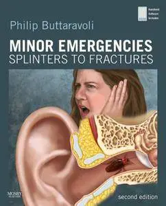 Minor Emergencies