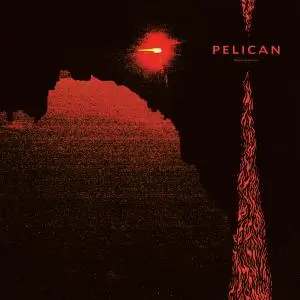 Pelican - Nighttime Stories (2019)