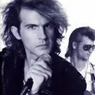 Men Without Hats - Rhythm Of Youth