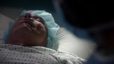 Code Black S02E15