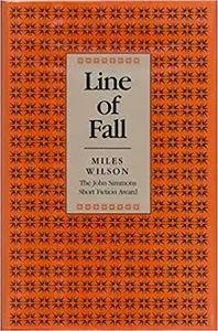 Line of Fall