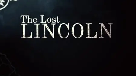 The Lost Lincoln (2020)