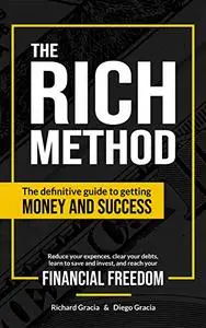 The RICH Method