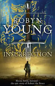 Robyn Young - Insurrection