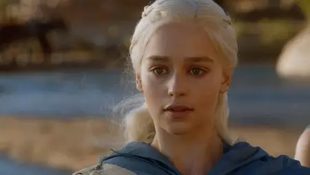 Game of Thrones - Season 3 (2013)
