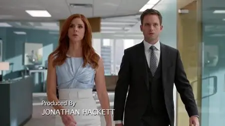 Suits S04E08