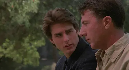 Rain Man (1988)