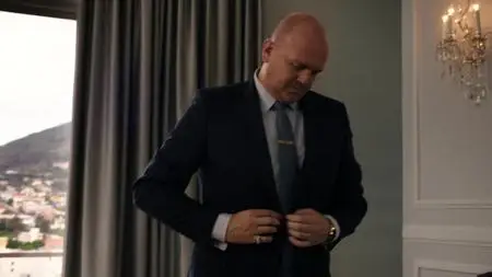 Ice S02E09