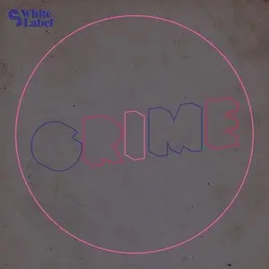 SM White Label Grime WAV
