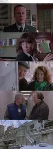 The Package (1989)