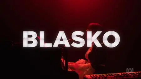 Blasko (2018)