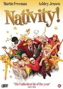Nativity! (2009) 