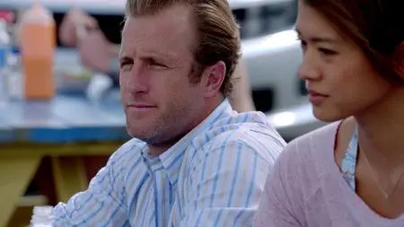 Hawaii Five-0 S03E13