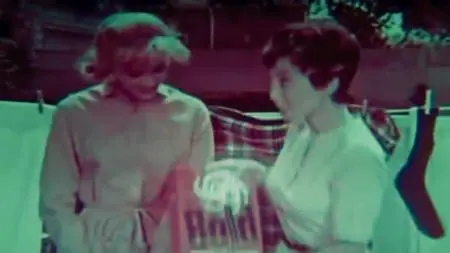 1971: The Year That Music Changed Everything S01E04