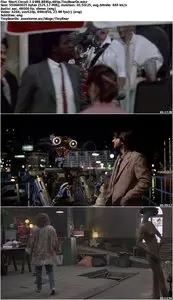 Short Circuit 2 (1988)