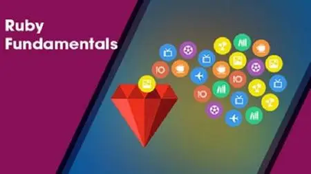 Ruby: Fundamentals