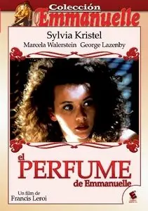 Le Parfume d'Emmanuelle / Emmanuelle's Perfume (1993)