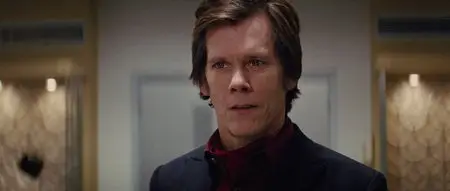 X-Men: First Class (2011)