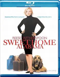 Sweet Home Alabama (2002)