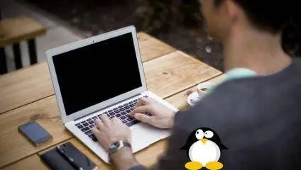 Linux for Everyone -- The Best Start to Linux Expertise