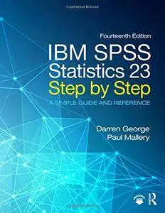 Spss free download with license code 2017