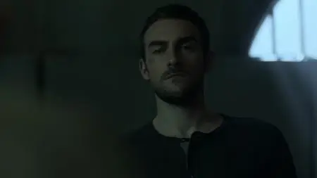 Helstrom S01E07