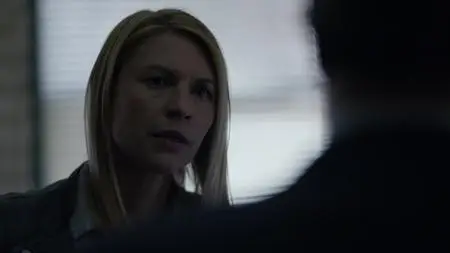 Homeland S07E08