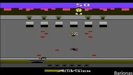 [PSP] Activision Hits Remixed (2006)