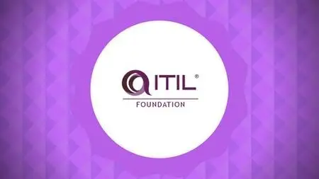 ITIL V3 Foundation - Curso Completo Para Certificação