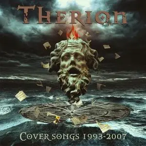 Therion - Cover Songs 1993-2007 (2020)