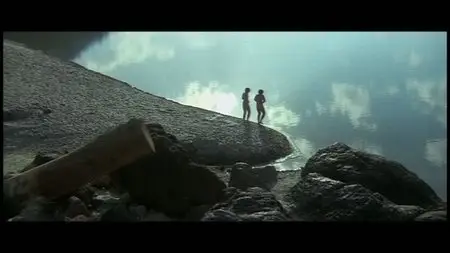 Siddhartha (1972) [ReUp]