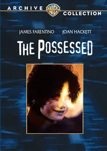The Possessed (1977)