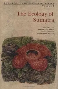 The Ecology of Sumatra