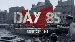 Smithsonian Ch. - The Battle of Normandy: 85 Days in Hell (2018)