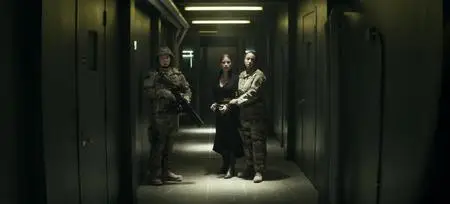 Superman & Loïs S01E15
