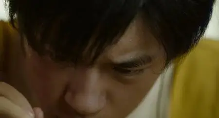 Qi ji · Ben xiao hai (2022)