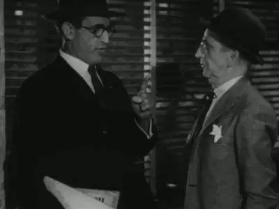 The Sin of Harold Diddlebock (1947)