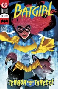 Batgirl 034 (2019) (Digital) (Zone-Empire