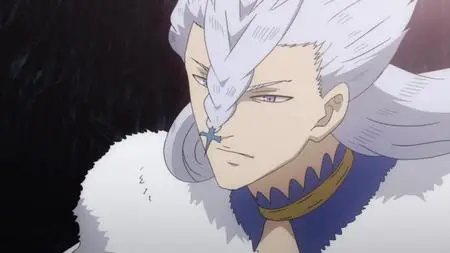 Black Clover S01E37