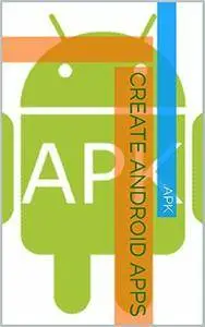 Create Android APPS