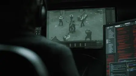 Des S03E03