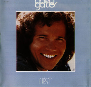 David Gates - First / AvaxHome