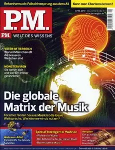 P.M. 04/2010 (scan)