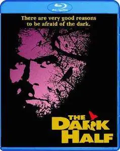 The Dark Half (1993)