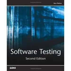 Software Testing (Repost)