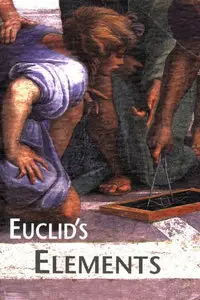 Euclid's Elements of Geometry