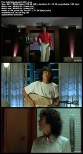 Let's Sing Along (2001)